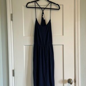 Ann Taylor Loft Dress